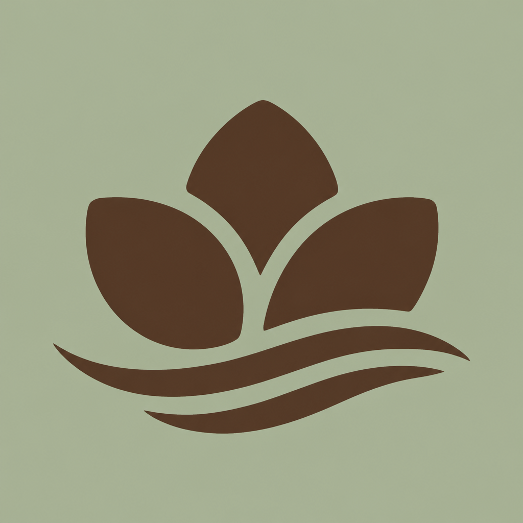 Meadowsweet Heating and Air Sandy Springs