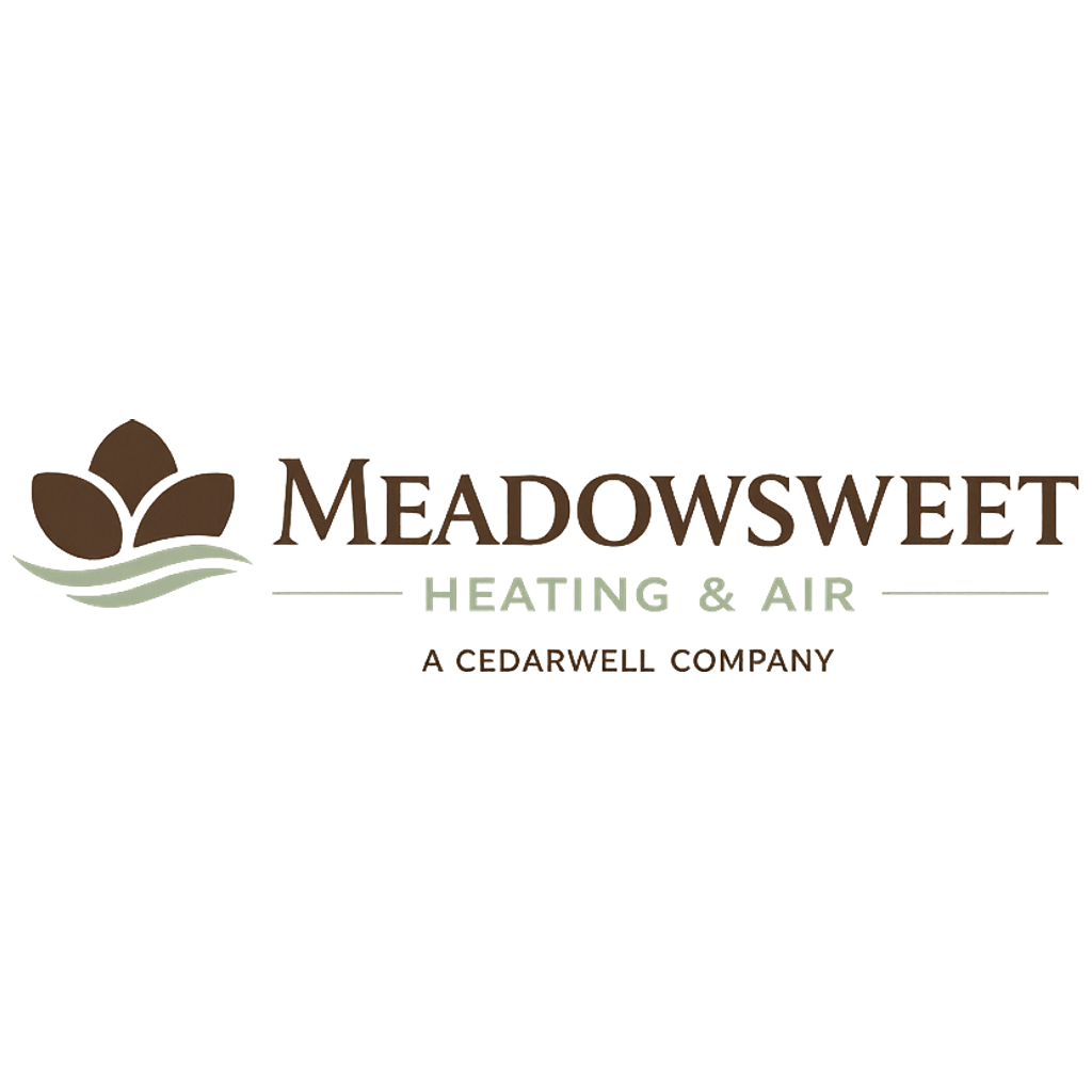 Meadowsweet Heating and Air Sandy Springs